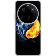 Чохол BoxFace Xiaomi 15 Ultra 