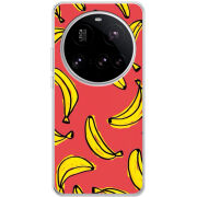 Чохол BoxFace Xiaomi 15 Ultra 