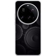 Чохол BoxFace Xiaomi 15 Ultra 