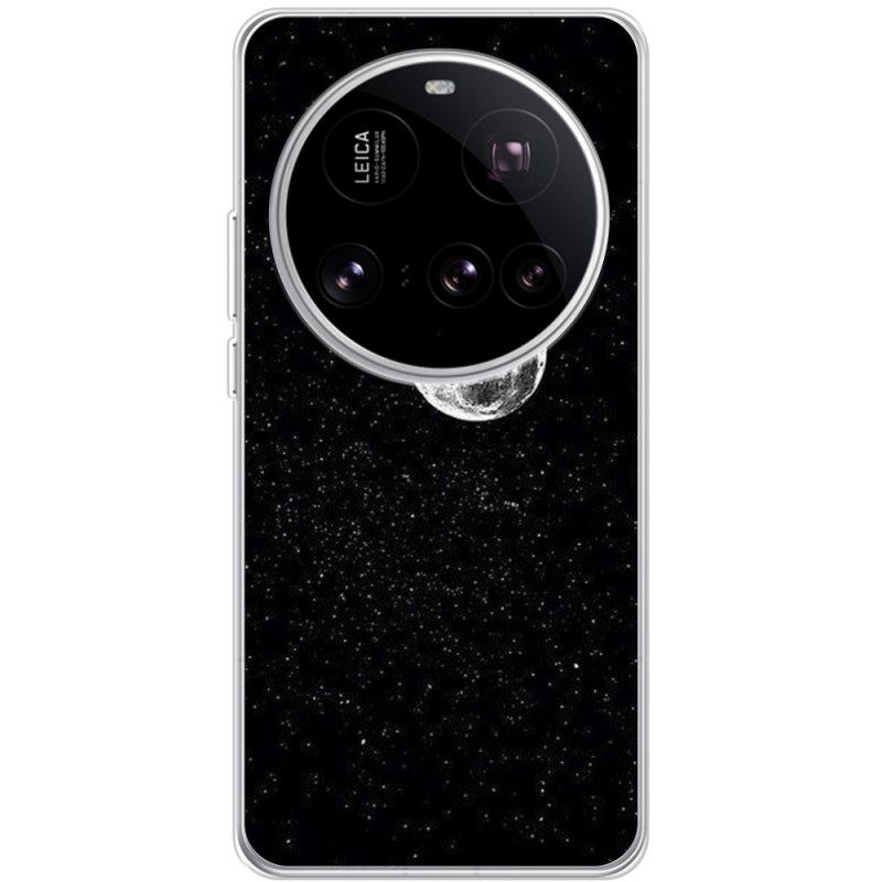 Чохол BoxFace Xiaomi 15 Ultra 