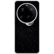 Чохол BoxFace Xiaomi 15 Ultra 