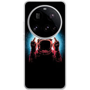 Чохол BoxFace Xiaomi 15 Ultra 