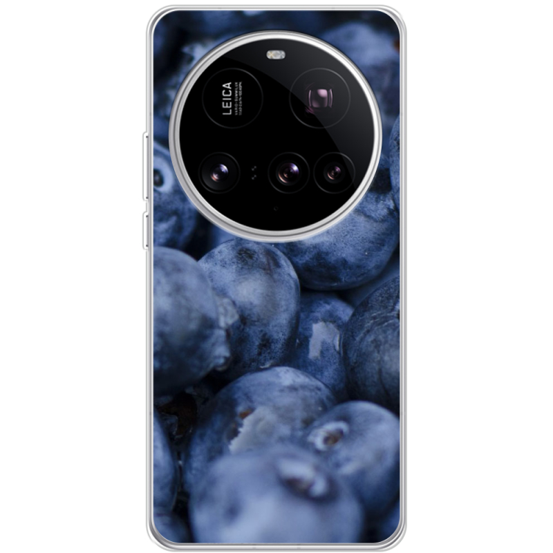 Чохол BoxFace Xiaomi 15 Ultra 