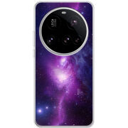 Чохол BoxFace Xiaomi 15 Ultra 
