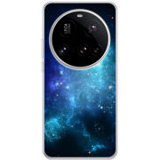 Чохол BoxFace Xiaomi 15 Ultra 