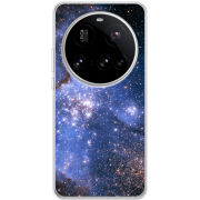 Чохол BoxFace Xiaomi 15 Ultra 