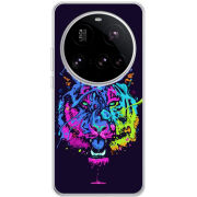 Чохол BoxFace Xiaomi 15 Ultra 