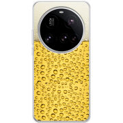 Чохол BoxFace Xiaomi 15 Ultra 