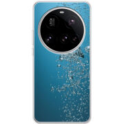 Чохол BoxFace Xiaomi 15 Ultra 