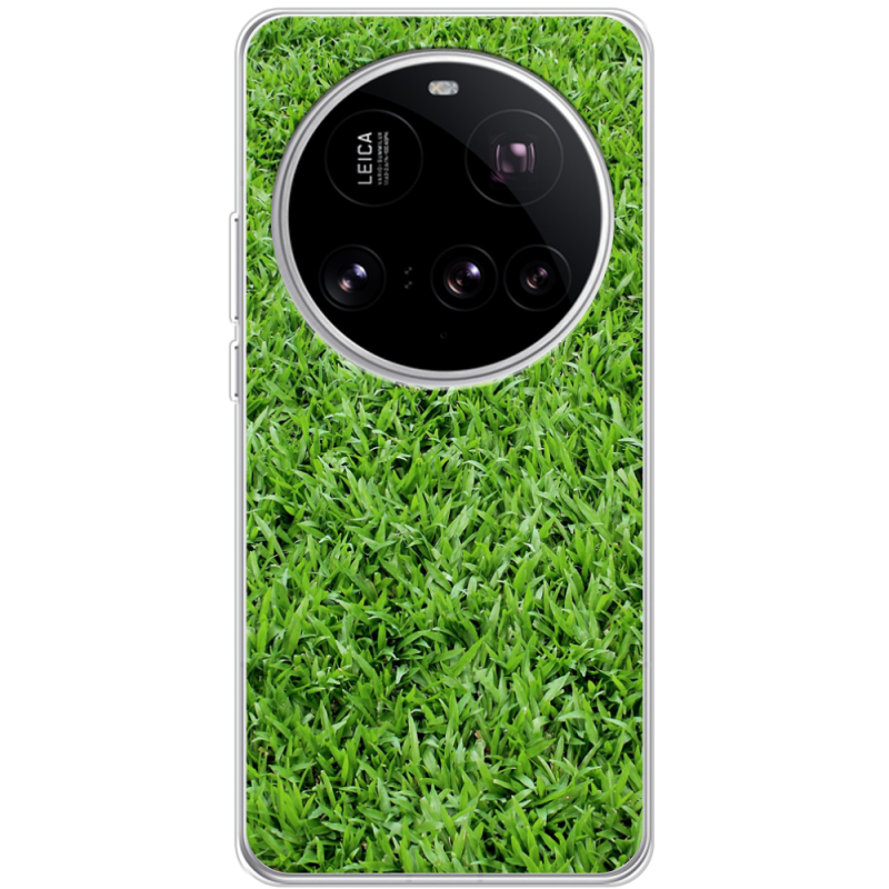 Чохол BoxFace Xiaomi 15 Ultra 