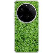 Чохол BoxFace Xiaomi 15 Ultra 