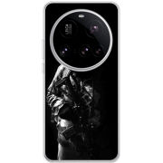 Чохол BoxFace Xiaomi 15 Ultra 