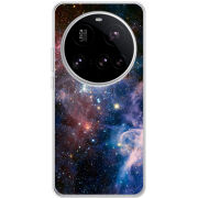Чохол BoxFace Xiaomi 15 Ultra 