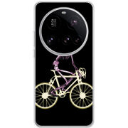 Чохол BoxFace Xiaomi 15 Ultra 