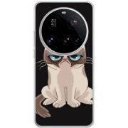 Чохол BoxFace Xiaomi 15 Ultra 