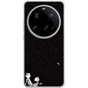 Чохол BoxFace Xiaomi 15 Ultra 