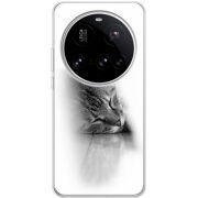 Чохол BoxFace Xiaomi 15 Ultra 