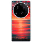 Чохол BoxFace Xiaomi 15 Ultra Seaside b