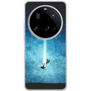 Чохол BoxFace Xiaomi 15 Ultra 
