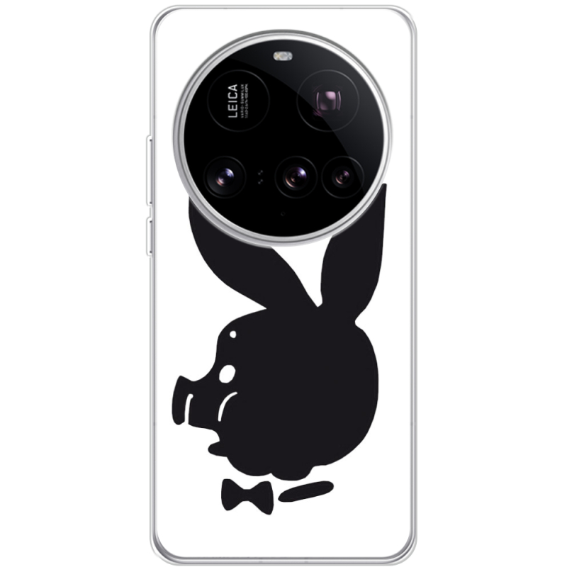 Чохол BoxFace Xiaomi 15 Ultra 