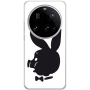 Чохол BoxFace Xiaomi 15 Ultra 