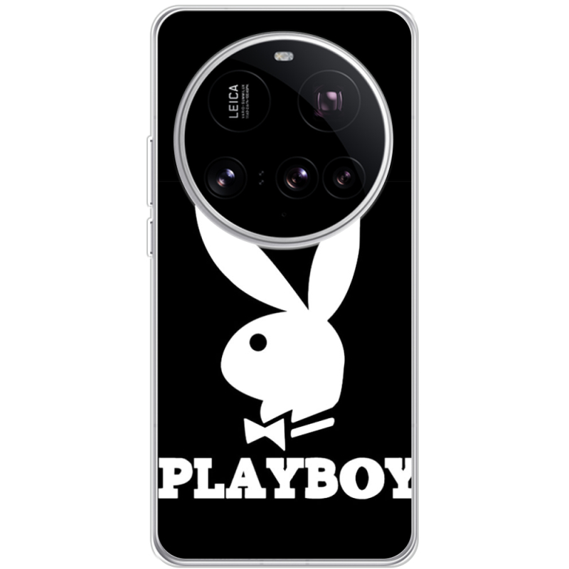 Чохол BoxFace Xiaomi 15 Ultra 