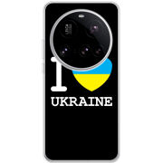 Чохол BoxFace Xiaomi 15 Ultra 