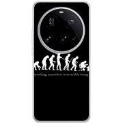 Чохол BoxFace Xiaomi 15 Ultra 