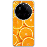 Чохол BoxFace Xiaomi 15 Ultra 