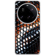 Чохол BoxFace Xiaomi 15 Ultra 