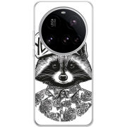 Чохол BoxFace Xiaomi 15 Ultra 