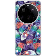 Чохол BoxFace Xiaomi 15 Ultra 