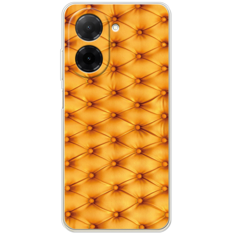 Чохол BoxFace Xiaomi Redmi A5 