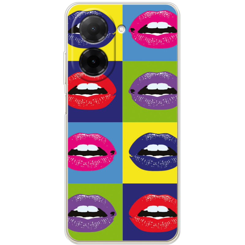 Чохол BoxFace Xiaomi Redmi A5 
