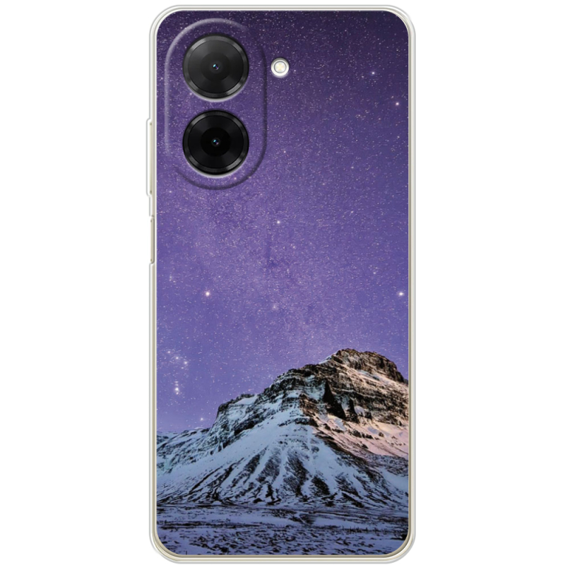 Чохол BoxFace Xiaomi Redmi A5 