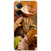 Чохол BoxFace Xiaomi Redmi A5 