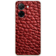 Чохол BoxFace Xiaomi Redmi A5 