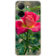 Чохол BoxFace Xiaomi Redmi A5 