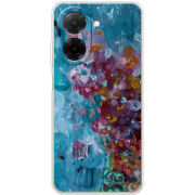 Чохол BoxFace Xiaomi Redmi A5 