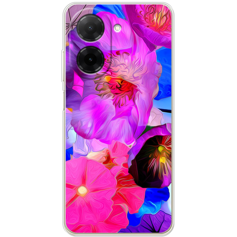 Чохол BoxFace Xiaomi Redmi A5 