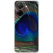Чохол BoxFace Xiaomi Redmi A5 