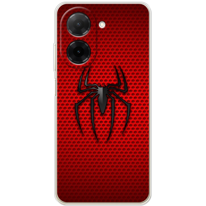 Чохол BoxFace Xiaomi Redmi A5 