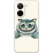 Чохол BoxFace Xiaomi Redmi A5 