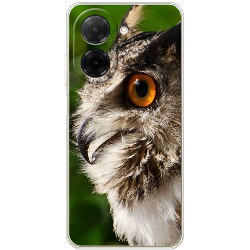 Чохол BoxFace Xiaomi Redmi A5 