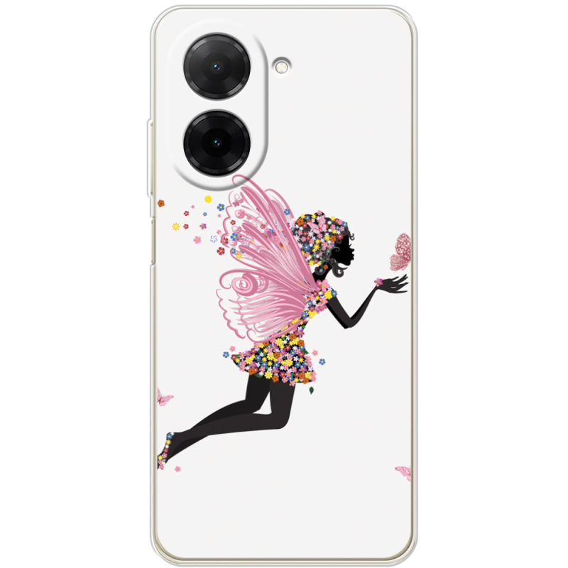 Чохол BoxFace Xiaomi Redmi A5 