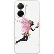 Чохол BoxFace Xiaomi Redmi A5 