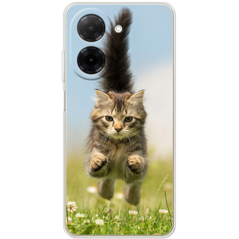 Чохол BoxFace Xiaomi Redmi A5 