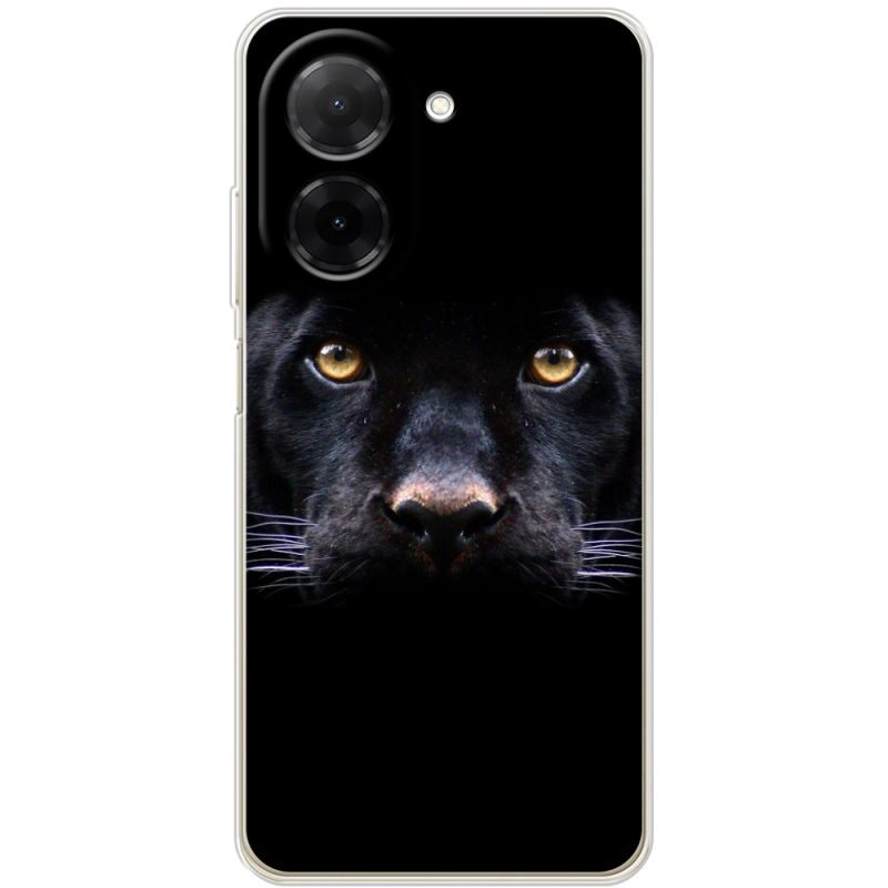 Чохол BoxFace Xiaomi Redmi A5 