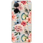 Чохол BoxFace Xiaomi Redmi A5 Rosy