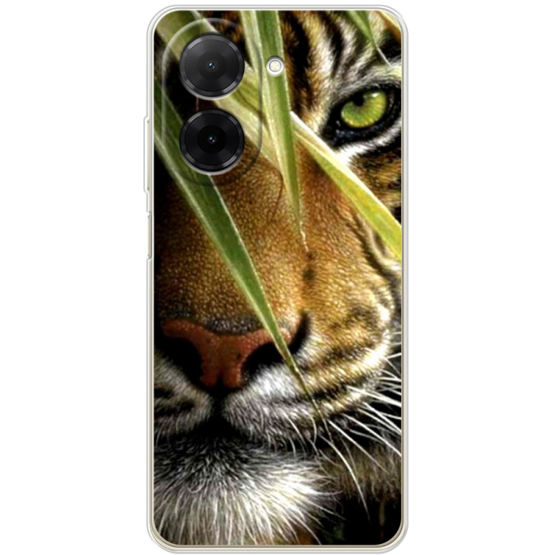 Чохол BoxFace Xiaomi Redmi A5 